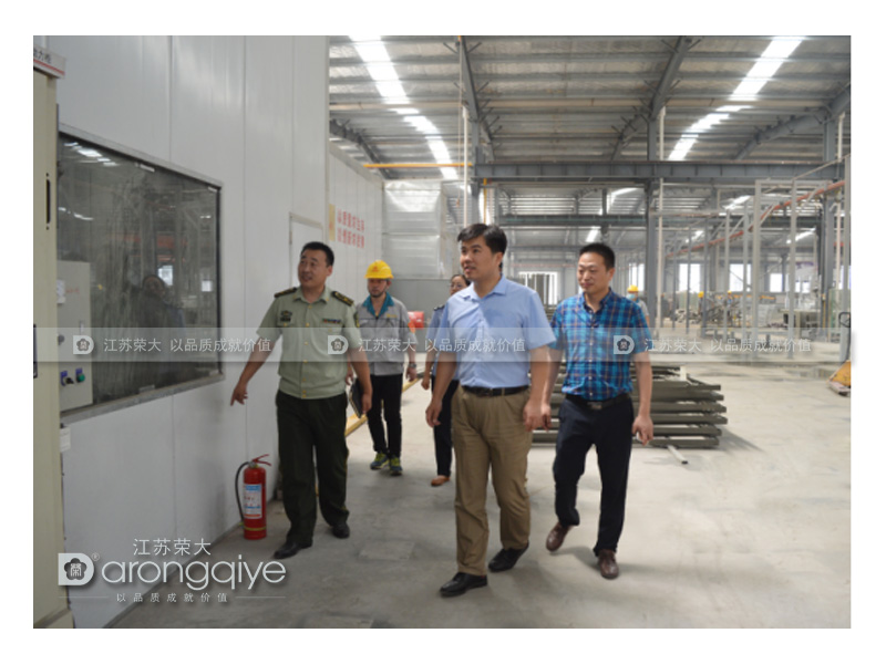 公交候車亭,公交候車亭廠家 公交候車亭,公交候車亭廠家