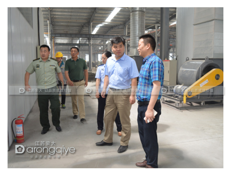 公交候車亭廠家,公交候車亭 公交候車亭廠家,公交候車亭