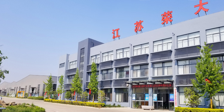 智能公交站候車(chē)亭廠(chǎng)家