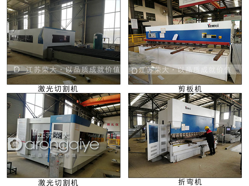 公交候車(chē)亭供應(yīng)廠家如何報(bào)價(jià)配圖二