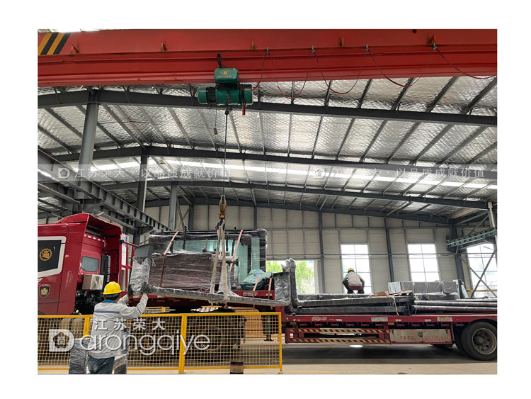 供應(yīng)河南候車(chē)亭發(fā)貨記錄