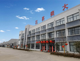 專業公交候車亭廠家的創新之路