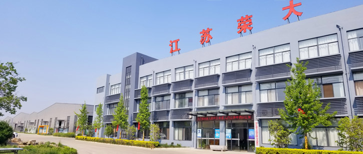 公交車候車亭廠家